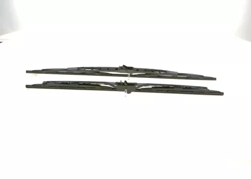 BOSCH Wiper Blade (3397001367)