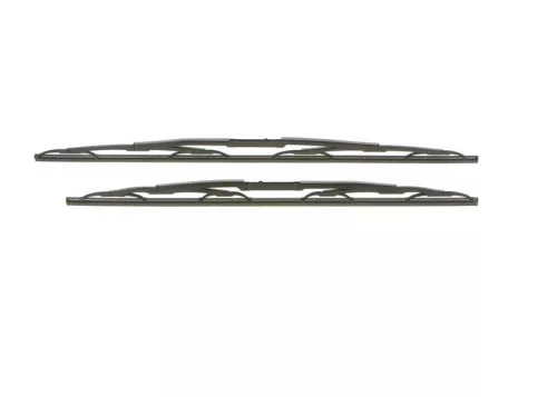 BOSCH Wiper Blade (3397001539)