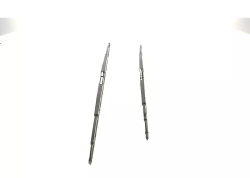 BOSCH Wiper Blade (3397001539)
