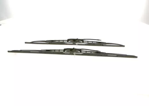 BOSCH Wiper Blade (3397001725)