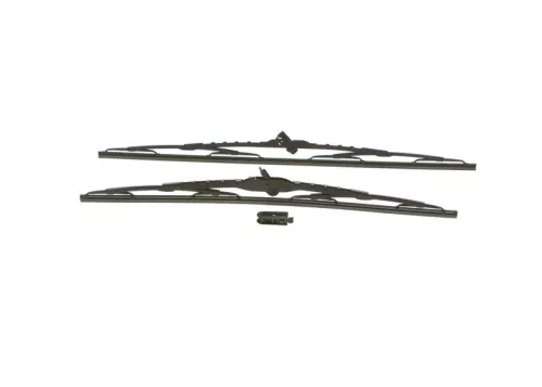 BOSCH Wiper Blade (3397001801)