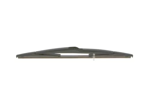BOSCH Wiper Blade (3397004559)