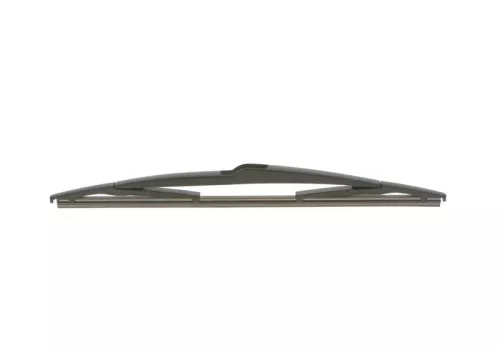 BOSCH Wiper Blade (3397004559)