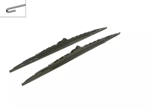 Wiper Blade