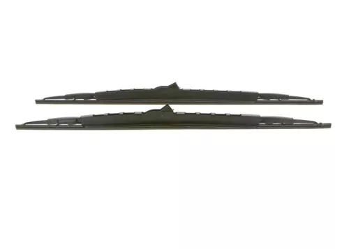BOSCH Wiper Blade (3 397 005 046)