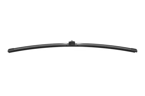 BOSCH Wiper Blade (3 397 006 837)