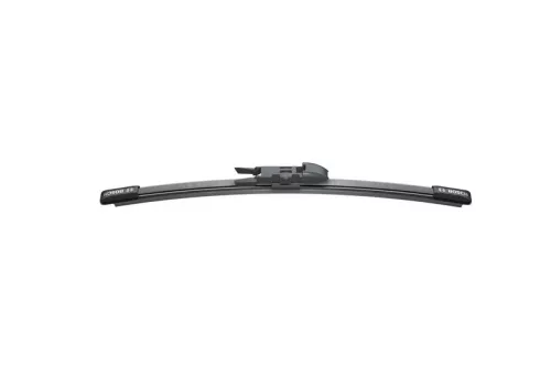 BOSCH Wiper Blade (3397006864)