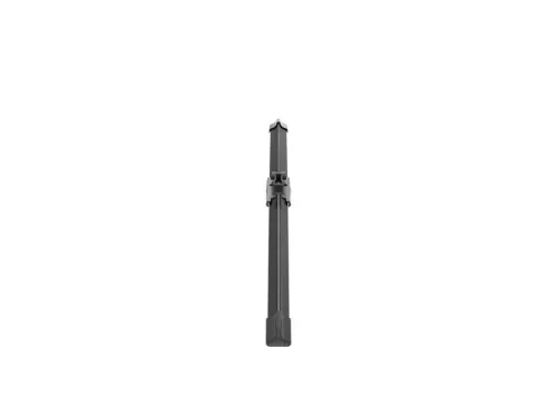 BOSCH Wiper Blade (3397006946)