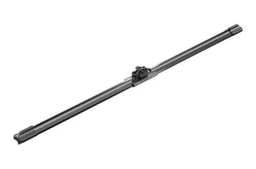 BOSCH Wiper Blade (3397006947)