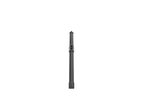 BOSCH Wiper Blade (3397006949)