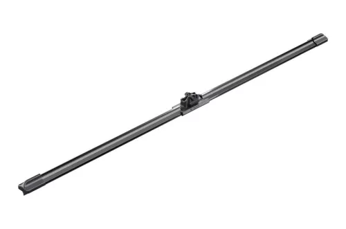 BOSCH Wiper Blade (3397006951)