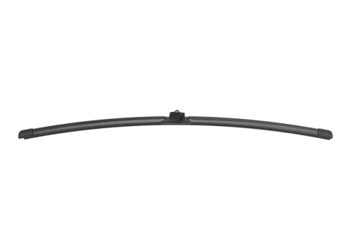 BOSCH Wiper Blade (3397006951)