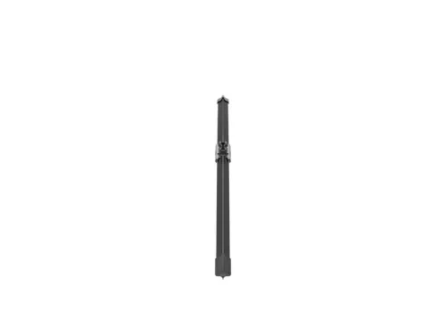 BOSCH Wiper Blade (3397006951)