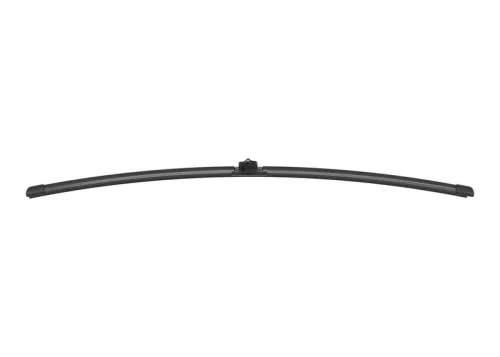BOSCH Wiper Blade (3397006953)