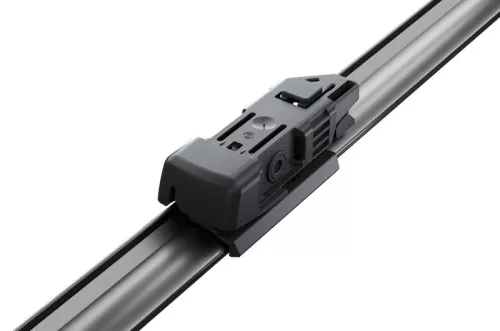 BOSCH Wiper Blade (3397007088)