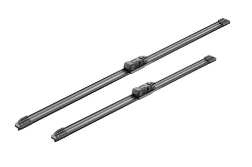 BOSCH Wiper Blade (3397007088)