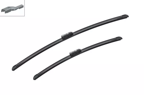 Wiper Blade