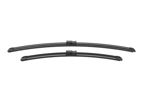 BOSCH Wiper Blade (3397007096)