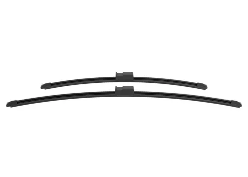 BOSCH Wiper Blade (3397007096)