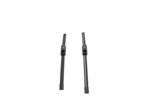 BOSCH Wiper Blade (3397007215)