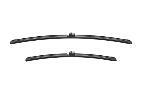 BOSCH Wiper Blade (3397007452)