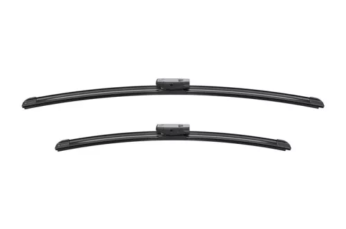 BOSCH Wiper Blade (3397007462)