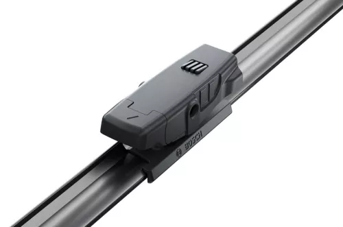 BOSCH Wiper Blade (3397007462)