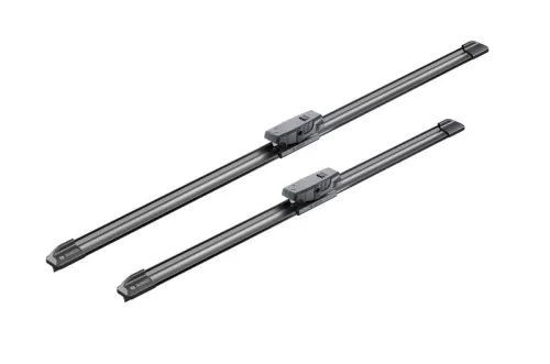 BOSCH Wiper Blade (3397007462)