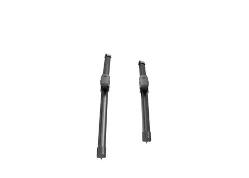 BOSCH Wiper Blade (3397007462)