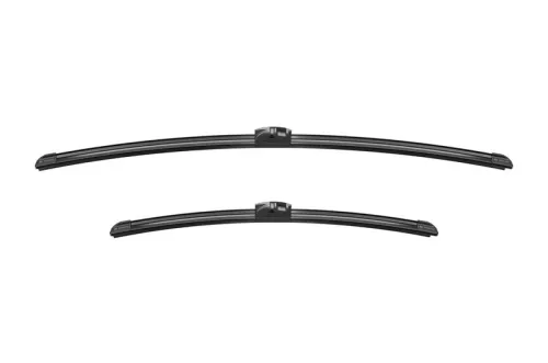 BOSCH Wiper Blade (3397007523)
