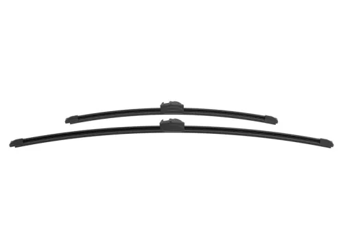 BOSCH Wiper Blade (3397007523)