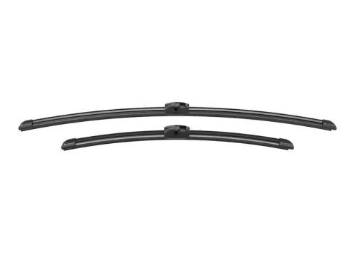 BOSCH Wiper Blade (3397007523)