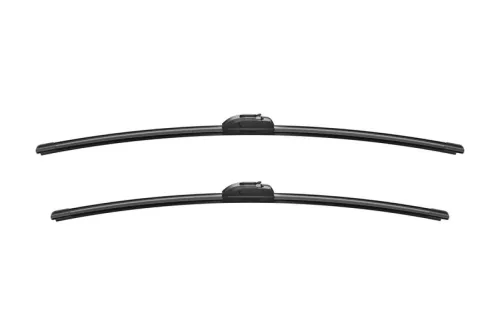 BOSCH Wiper Blade (3397007568)