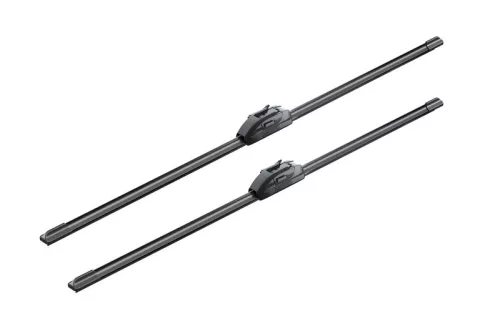 BOSCH Wiper Blade (3397007568)