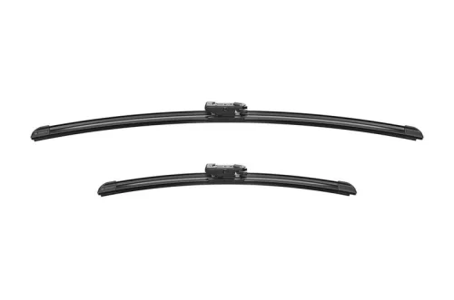 BOSCH Wiper Blade (3397007579)