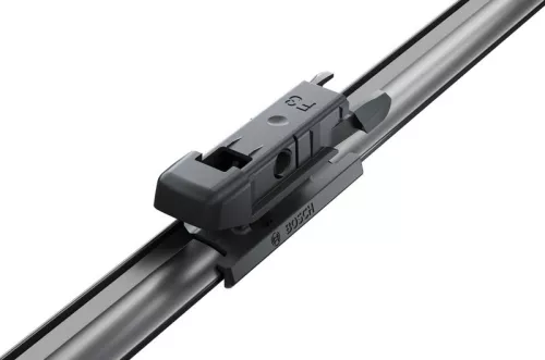 BOSCH Wiper Blade (3397007637)