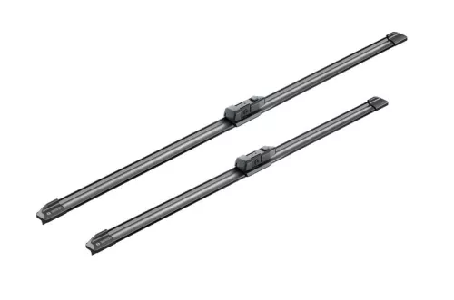 BOSCH Wiper Blade (3397007638)