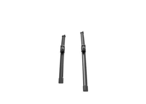BOSCH Wiper Blade (3397007638)