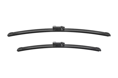BOSCH Wiper Blade (3397007696)