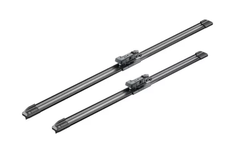 BOSCH Wiper Blade (3397007696)