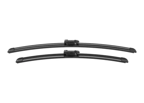 BOSCH Wiper Blade (3397007696)