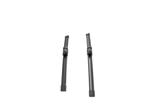 BOSCH Wiper Blade (3397007862)