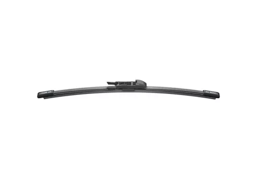 BOSCH Wiper Blade (3397008005)