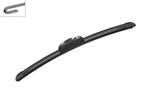Wiper Blade