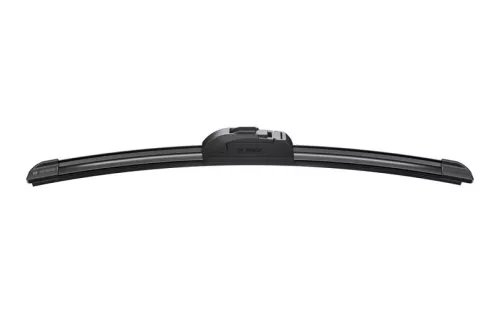 BOSCH Wiper Blade (3 397 008 932)