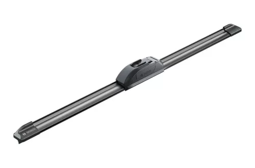 BOSCH Wiper Blade (3 397 008 933)