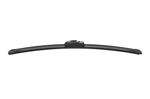 BOSCH Wiper Blade (3 397 008 937)