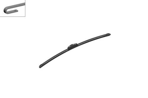 Wiper Blade