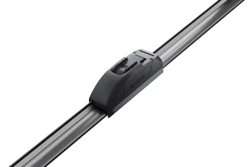 BOSCH Wiper Blade (3 397 008 938)