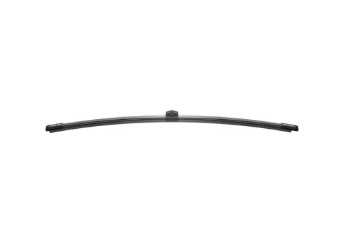 BOSCH Wiper Blade (3397008997)